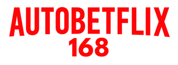 autobetflix168.com